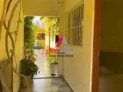 Casa / Sobrado para Venda em São Paulo/SP Jardim Campos...