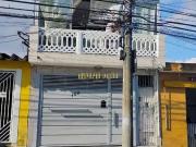 Casa / Sobrado para Venda em São Paulo/SP Jardim Campos...