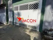 Casa / Sobrado para Venda em São Paulo/SP Jardim Campos...