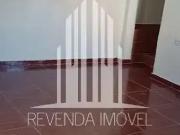 Casa / Sobrado para Venda em São Paulo/SP Jardim Campos...