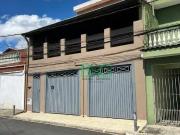 Casa / Sobrado para Venda em São Paulo/SP Jardim Capão...