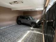 Casa / Sobrado para Venda em São Paulo/SP Jardim Capão...