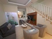 Casa / Sobrado para Venda em São Paulo/SP Jardim Capão...