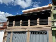 Casa / Sobrado para Venda em São Paulo/SP Jardim Capão...