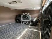 Casa / Sobrado para Venda em São Paulo/SP Jardim Capão...