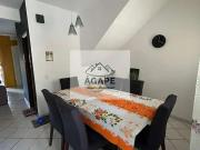 Casa / Sobrado para Venda em São Paulo/SP Jardim Capão...