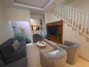 Casa / Sobrado para Venda em São Paulo/SP Jardim Capão...