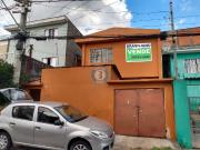 Casa / Sobrado para Venda em São Paulo/SP Jardim Capão...