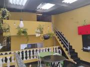 Casa / Sobrado para Venda em São Paulo/SP Jardim Capela...