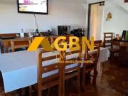 Casa / Sobrado para Venda em São Paulo/SP Jardim...