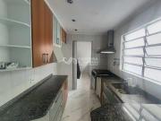 Casa / Sobrado para Venda em São Paulo/SP Jardim...