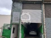 Casa / Sobrado para Venda em São Paulo/SP Jardim...