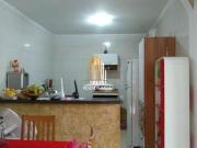 Casa / Sobrado para Venda em São Paulo/SP Jardim...
