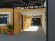 Casa / Sobrado para Venda em São Paulo/SP Jardim...