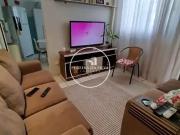 Casa / Sobrado para Venda em São Paulo/SP Jardim...