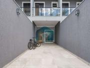 Casa / Sobrado para Venda em São Paulo/SP Jardim...