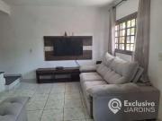 Casa / Sobrado para Venda em São Paulo/SP Jardim... Casa / Sobrado para Venda em São Paulo/SP Jardim...