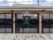 Casa / Sobrado para Venda em São Paulo/SP Jardim...