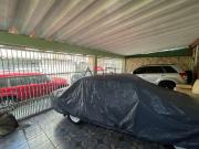 Casa / Sobrado para Venda em São Paulo/SP Jardim...