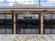 Casa / Sobrado para Venda em São Paulo/SP Jardim...