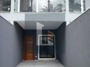 Casa / Sobrado para Venda em São Paulo/SP Jardim...