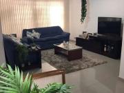 Casa / Sobrado para Venda em São Paulo/SP Jardim...