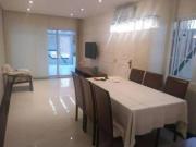 Casa / Sobrado para Venda em São Paulo/SP Jardim...