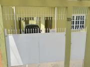 Casa / Sobrado para Venda em São Paulo/SP Jardim...