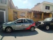 Casa / Sobrado para Venda em São Paulo/SP Jardim...