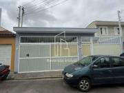 Casa / Sobrado para Venda em São Paulo/SP Jardim...