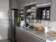 Casa / Sobrado para Venda em São Paulo/SP Jardim...