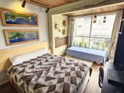 Casa / Sobrado para Venda em São Paulo/SP Jardim Carlu 2...