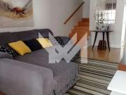 Casa / Sobrado para Venda em São Paulo/SP Jardim Carlu 2...