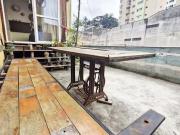 Casa / Sobrado para Venda em São Paulo/SP Jardim Carlu 2...