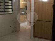 Casa / Sobrado para Venda em São Paulo/SP Jardim Carlu 4...
