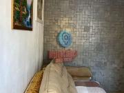 Casa / Sobrado para Venda em São Paulo/SP Jardim...