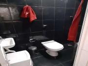 Casa / Sobrado para Venda em São Paulo/SP Jardim Carombé...