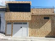 Casa / Sobrado para Venda em São Paulo/SP Jardim Carombé...