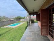 Casa / Sobrado para Venda em São Paulo/SP Jardim Casa...