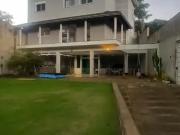 Casa / Sobrado para Venda em São Paulo/SP Jardim Casa...