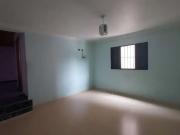 Casa / Sobrado para Venda em São Paulo/SP Jardim Casa...