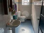 Casa / Sobrado para Venda em São Paulo/SP Jardim...