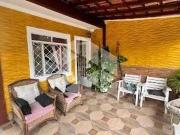 Casa / Sobrado para Venda em São Paulo/SP Jardim...