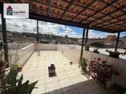 Casa / Sobrado para Venda em São Paulo/SP Jardim...