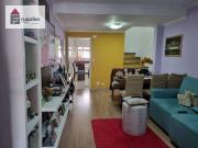 Casa / Sobrado para Venda em São Paulo/SP Jardim...