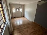 Casa / Sobrado para Venda em São Paulo/SP Jardim...