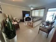 Casa / Sobrado para Venda em São Paulo/SP Jardim...