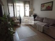 Casa / Sobrado para Venda em São Paulo/SP Jardim...