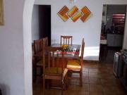 Casa / Sobrado para Venda em São Paulo/SP Jardim...