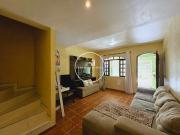 Casa / Sobrado para Venda em São Paulo/SP Jardim...